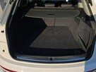 Audi Q5 quattro_LED_Virtual_SoundSystem_Indukcja_3-strefy_Tempomat_Navi_FV23% - 15