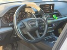 Audi Q5 quattro_LED_Virtual_SoundSystem_Indukcja_3-strefy_Tempomat_Navi_FV23% - 16
