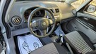 Suzuki SX4 1.6 GS PREMIUM 4WD Salon PL, i WŁ,super stan, serwisowany, 2011.09 rej - 15