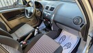 Suzuki SX4 1.6 GS PREMIUM 4WD Salon PL, i WŁ,super stan, serwisowany, 2011.09 rej - 16