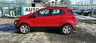 Ford EcoSport Ksiązka serwisowa, stan bardzo dobry. - 7