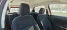 Ford EcoSport Ksiązka serwisowa, stan bardzo dobry. - 13