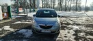 Opel Meriva 1,4T - 2