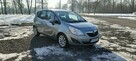 Opel Meriva 1,4T - 3