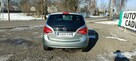Opel Meriva 1,4T - 5