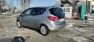 Opel Meriva 1,4T - 6