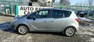Opel Meriva 1,4T - 7