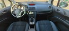 Opel Meriva 1,4T - 8