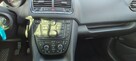 Opel Meriva 1,4T - 10