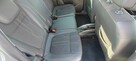Opel Meriva 1,4T - 11