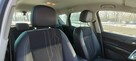 Opel Meriva 1,4T - 13