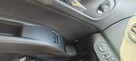 Opel Meriva 1,4T - 15