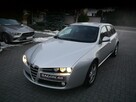 Alfa Romeo 159 1.9d 115tyś km Xeno Stan Idealny bezwypadkowy z Niemiec Gwarancja 12mc - 4