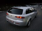 Alfa Romeo 159 1.9d 115tyś km Xeno Stan Idealny bezwypadkowy z Niemiec Gwarancja 12mc - 5