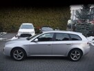 Alfa Romeo 159 1.9d 115tyś km Xeno Stan Idealny bezwypadkowy z Niemiec Gwarancja 12mc - 11