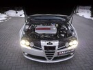 Alfa Romeo 159 1.9d 115tyś km Xeno Stan Idealny bezwypadkowy z Niemiec Gwarancja 12mc - 14