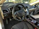 Ford Mondeo Navi, Grzane fotele, Climatronic, Tempomat, Czujniki, GWARANCJA,Serwis - 9