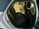 Ford Mondeo Navi, Grzane fotele, Climatronic, Tempomat, Czujniki, GWARANCJA,Serwis - 12