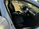Ford Mondeo Navi, Grzane fotele, Climatronic, Tempomat, Czujniki, GWARANCJA,Serwis - 13