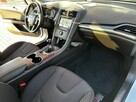 Ford Mondeo Navi, Grzane fotele, Climatronic, Tempomat, Czujniki, GWARANCJA,Serwis - 14