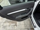 Audi A6 Zadbane - bezwypadkowe z oryginalnym przebiegiem. - 4