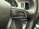 Audi A6 Zadbane - bezwypadkowe z oryginalnym przebiegiem. - 7