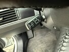Audi A6 Zadbane - bezwypadkowe z oryginalnym przebiegiem. - 10