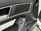 Audi A6 Zadbane - bezwypadkowe z oryginalnym przebiegiem. - 12