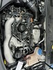 Audi A6 Zadbane - bezwypadkowe z oryginalnym przebiegiem. - 15