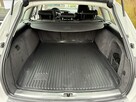 Audi A6 Zadbane - bezwypadkowe z oryginalnym przebiegiem. - 16