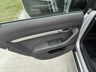 Audi A6 Zadbane - bezwypadkowe z oryginalnym przebiegiem. - 8