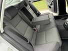 Audi A6 Zadbane - bezwypadkowe z oryginalnym przebiegiem. - 11