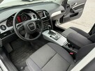 Audi A6 Zadbane - bezwypadkowe z oryginalnym przebiegiem. - 15