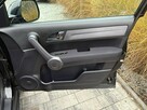 Honda CR-V 2.0 !!! BEZWYPADKOWY IDEALNY !!! Serwisowany!!! - 6