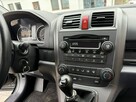 Honda CR-V 2.0 !!! BEZWYPADKOWY IDEALNY !!! Serwisowany!!! - 10