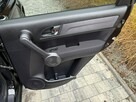 Honda CR-V 2.0 !!! BEZWYPADKOWY IDEALNY !!! Serwisowany!!! - 11