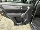 Honda CR-V 2.0 !!! BEZWYPADKOWY IDEALNY !!! Serwisowany!!! - 13