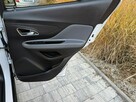 Opel Mokka Pełen serwis ASO - niski i oryginalny przebieg !!! - 13