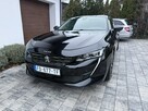 Peugeot 5008 Zadbany z oryginalnym niskim przebiegiem !!! - 3