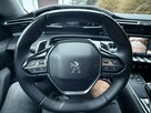 Peugeot 5008 Zadbany z oryginalnym niskim przebiegiem !!! - 7