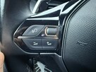 Peugeot 5008 Zadbany z oryginalnym niskim przebiegiem !!! - 8