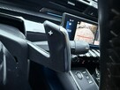 Peugeot 5008 Zadbany z oryginalnym niskim przebiegiem !!! - 9