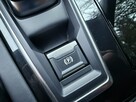Peugeot 5008 Zadbany z oryginalnym niskim przebiegiem !!! - 11