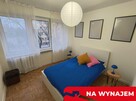Rzadko spotykana oferta – 4-pokojowe mieszkanie - 3