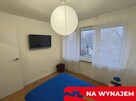 Rzadko spotykana oferta – 4-pokojowe mieszkanie - 4