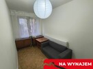 Rzadko spotykana oferta – 4-pokojowe mieszkanie - 6