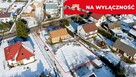 Dom Wola Rzędzińska | Okazja | 299 000zł - 1