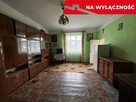 Dom Wola Rzędzińska | Okazja | 299 000zł - 10