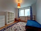 2 pokoje blisko metra Bemowo, 51 m2, Kazubów 8B - 3