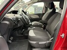 Citroen C4 Picasso 1.2 / 131KM LED Nawigacja Kamera Tempomat Czujniki Parkowania - 13
